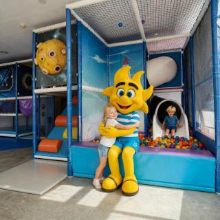 htop Olympic #htopEnjoy - 2