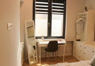 Уютно кътче 2 - 1