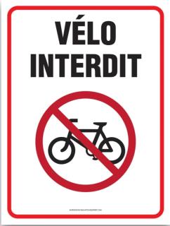 Appart à coté de la vieille ville de Boulogne sur mer - 6