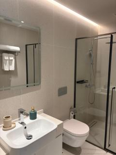 Kora Beach Resort Phuket 1 bedroom apartment 417 - 7