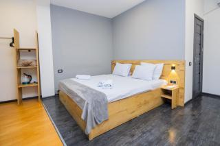 Hotel Friendly YVN - 4