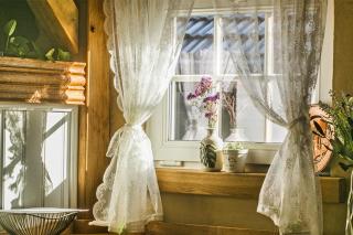 Herberg 't Rodenrijtje - Boutique B&B - 1