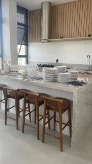 Cozy Moov Smart Apartamento - 5