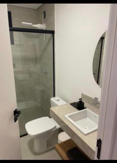 Cozy Moov Smart Apartamento - 3