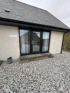 Riverside Apartments - 9