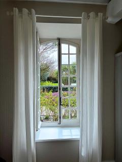 Maison Thoumieu - 5