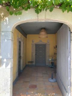 Maison Thoumieu - 4