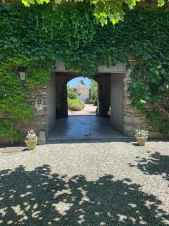 Maison Thoumieu - 3