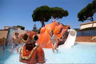 htop Jadhe 4Sup #htopBliss - 3