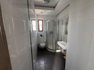 Glow Apartments - Apartamenty Nautilus, Morska przystań przy plaży - 3