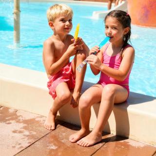 htop Jadhe 4Sup #htopBliss - 4