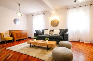Griffoni Home, in the Heart of the City - Bologna - 0