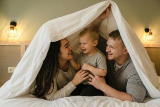 htop Jadhe 4Sup #htopBliss - 2