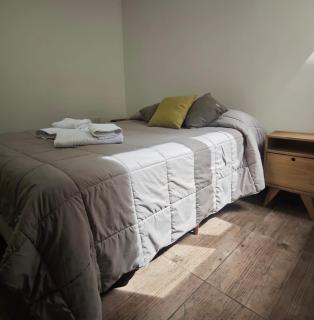 Kawi departamento temporario - 3