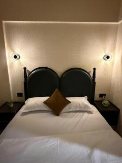 1Bhk Residences near Navi Mumbai Airport & Atal Setu by Abhibha Suites - 7