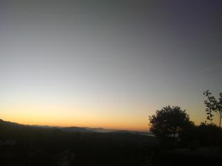 Annie's Home-Stay A home away from home - 4