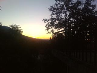 Annie's Home-Stay A home away from home - 2