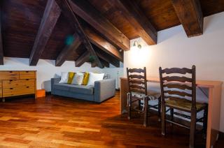 Griffoni Home, in the Heart of the City - Bologna - 3