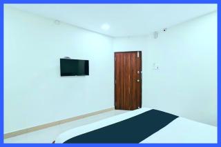 Hotel LSR Ram & Krishna Premium Palace, Ayodhya Near Ramjanambhoomi and Temple - Best Hotel In Ayodhya - 3