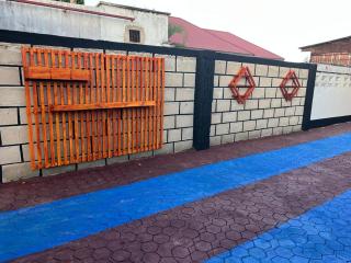 Kunduchi Beach House - 7