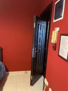 Serres central house - 7