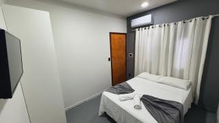 Pousada Ilha do Sol - Florianópolis - 2