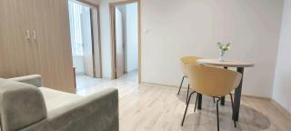 Shanghai Hills&Ease Residence near NeCC and Hongqiao Hub - 3