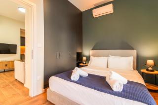 Peoniou 53 Residencies - 5