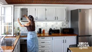 The Biscuit House by PontaNegraAzores - 8