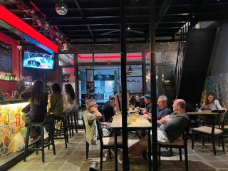 Hoi An Old Town Hostel & Bar - 5