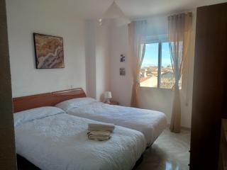 Apartamento Pinilla - 2