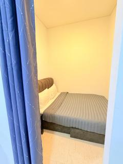 Vortex suites Homestay apartment Klcc - 3