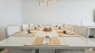 J&M Vlore Sea View Villa - 2