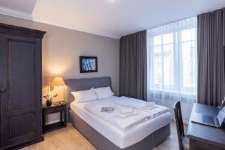 Ravensberger Hof - 9