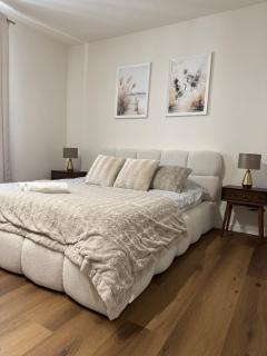 Kaczyce - nocleg - 7