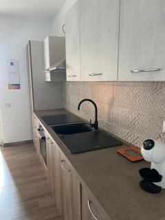 Apartment Le Forge - 4