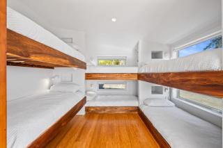 Reotahi Bolthole - 7