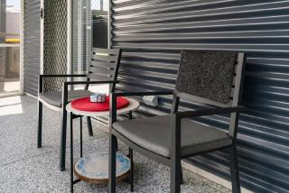 Coastal Calm on the Fraser Coast - 5