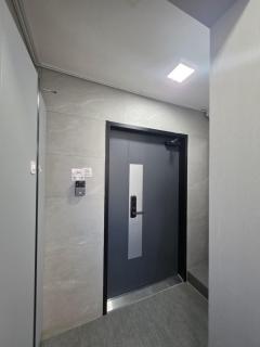 31평의 넓은 에스더스테이,서울 - Seoul - 7