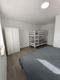 The Günz Homes 2 - 2