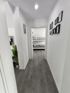 TheGünz Homes 2 - 1