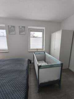 The Günz Homes 2 - 1