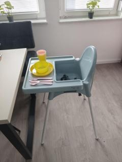 TheGünz Homes 2 - 5