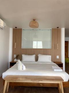 WaveSide Bliss Floor 1 - 3