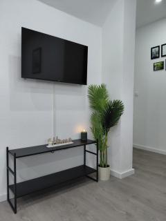 TheGünz Homes 2 - 3