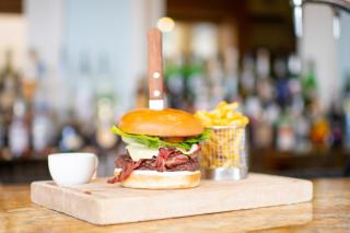 Fanhams Hall, Exclusive Collection - Ware - 3