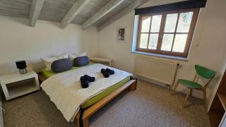 Jungholz Erlebnis - 2