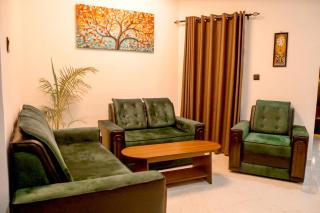 Pearl Vista Ella - 5