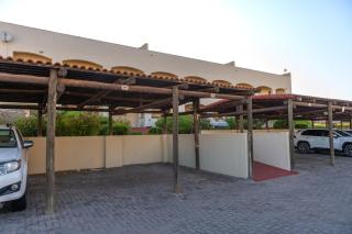 Port Owen Marina Moonlight 27 by First Private Stays - 4