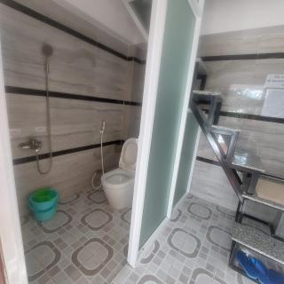 Láng Đá Riverside Homstay Lagi - 7